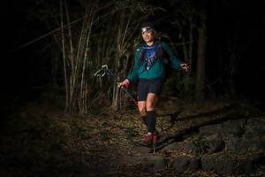 BIB: 
                            <button type="button" onclick="openModal(7073939)" class="btn btn-primary btn-sm float-right btn-popup" data-toggle="modal" data-target=".modal-high-quality">
                        <i class="fas fa-shopping-cart"></i> Add to Cart
                    </button>
                                            <button type="button" onclick="isThisMe(7073939, true)" class="btn btn-success btn-sm float-right btn-popup btn-isme hidden" data-toggle="tooltip" data-placement="bottom" title="นี่คือรูปของคุณใช่ไหม คลิกที่นี่เพื่อเอาเข้าอัลบั้ม">
                        <i class="fas fa-plus"></i> Add to album
                    </button>
                    <button type="button" onclick="isThisMe(7073939, false)" class="btn btn-warning btn-sm float-right btn-popup btn-isnotme hidden">
                        <i class="fas fa-ban"></i> Remove from album
                    </button>